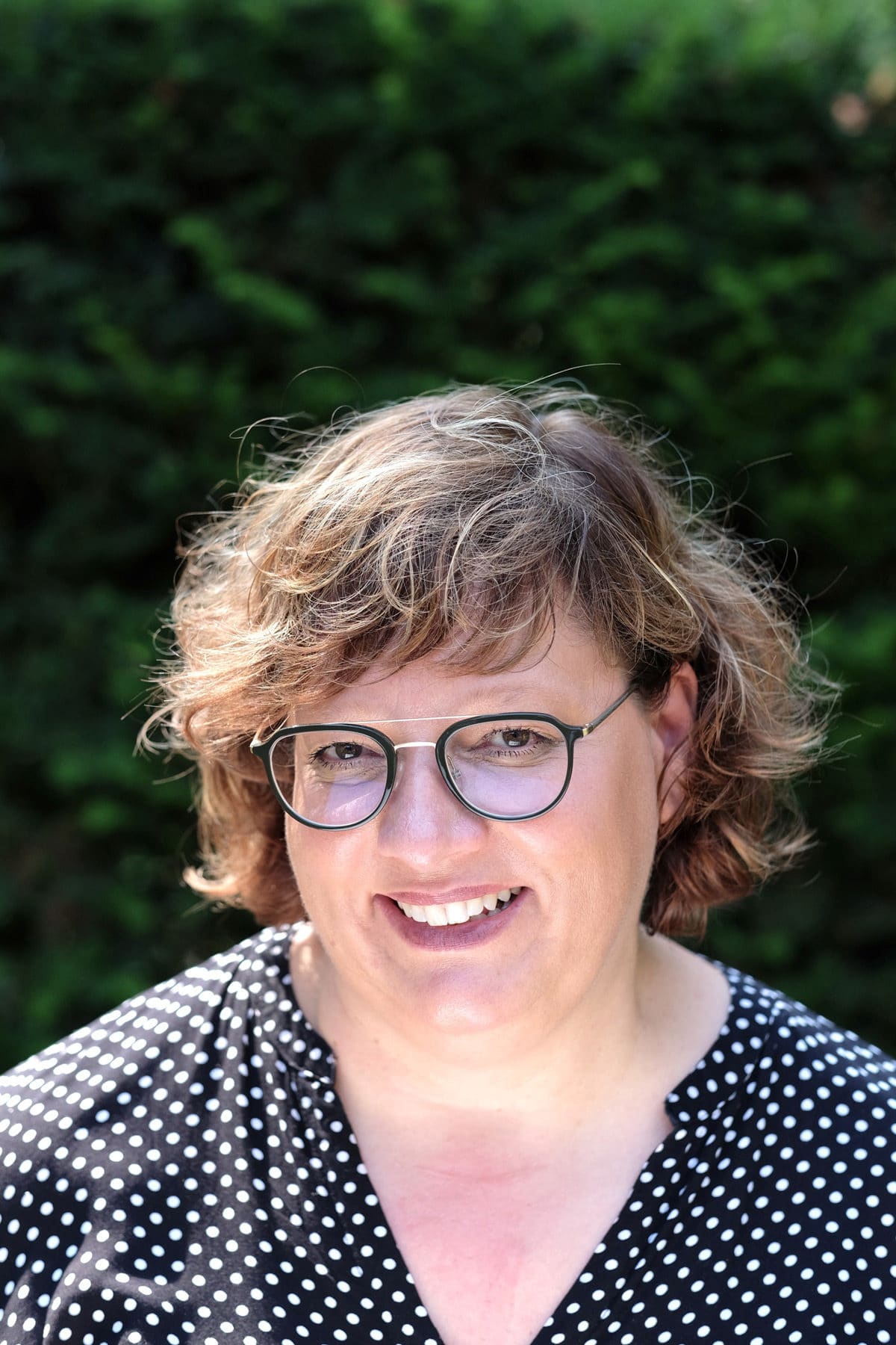 Marion Meyer-Dietrich